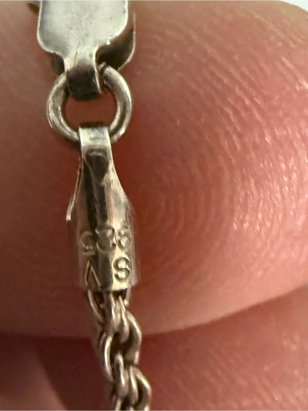 Tiffany & Co. tiffany co